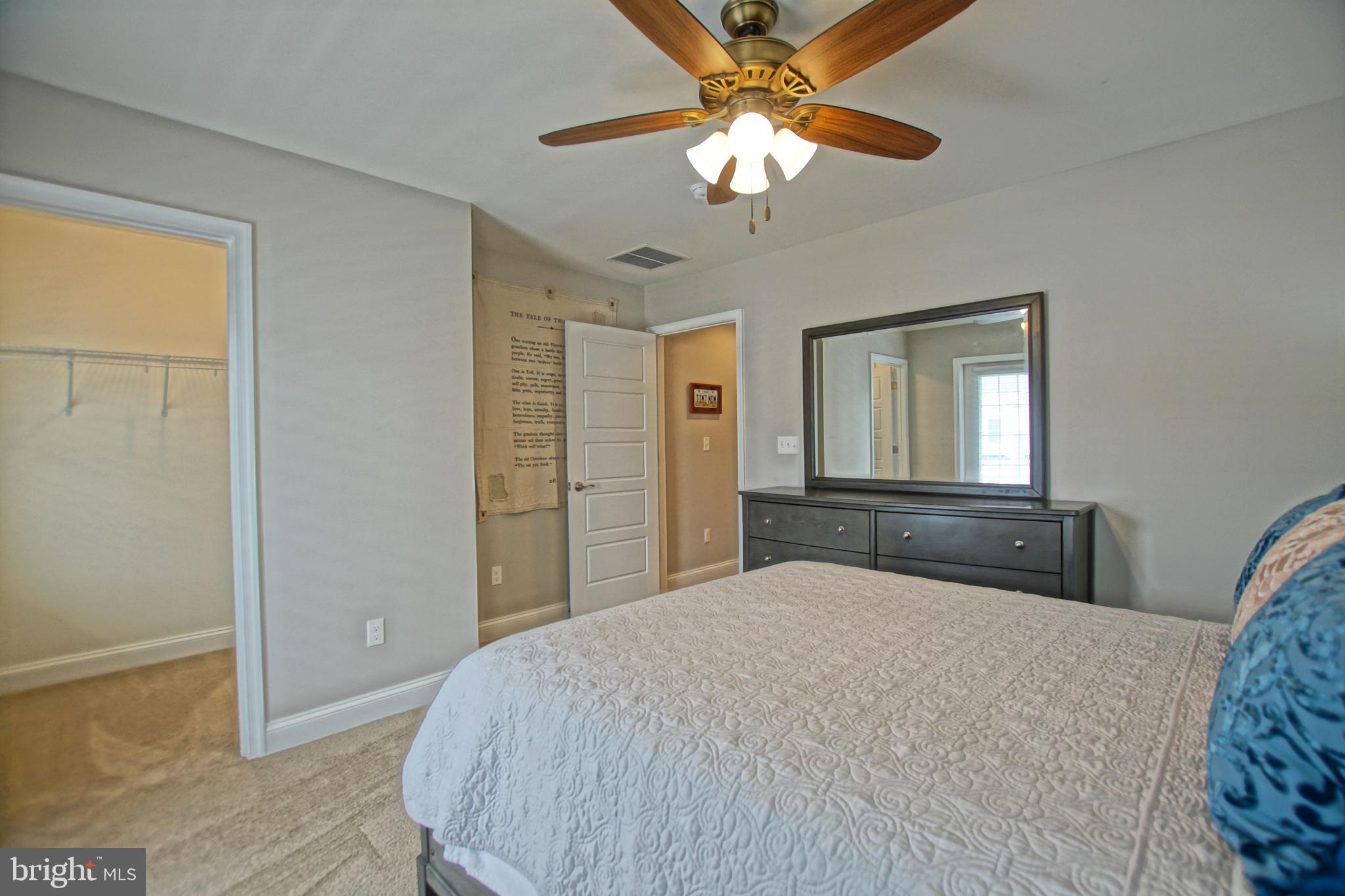 31300 Temple Road, Unit T26 Lewes, DE 19958 - Photo 31 of 53 Gallery Image 31