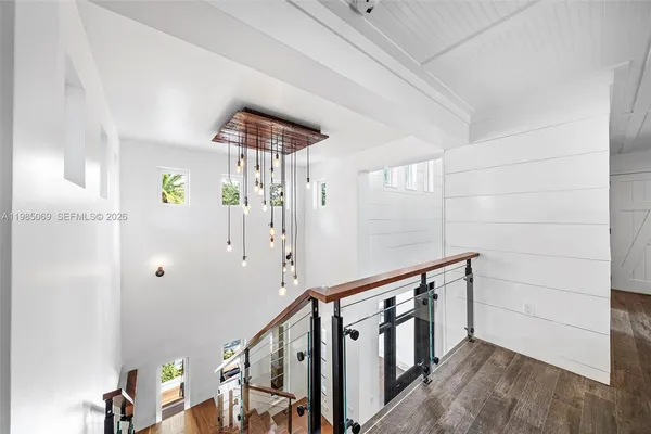 $6,695,000 | 6700 Southwest 132nd Street, Pinecrest, FL 33156