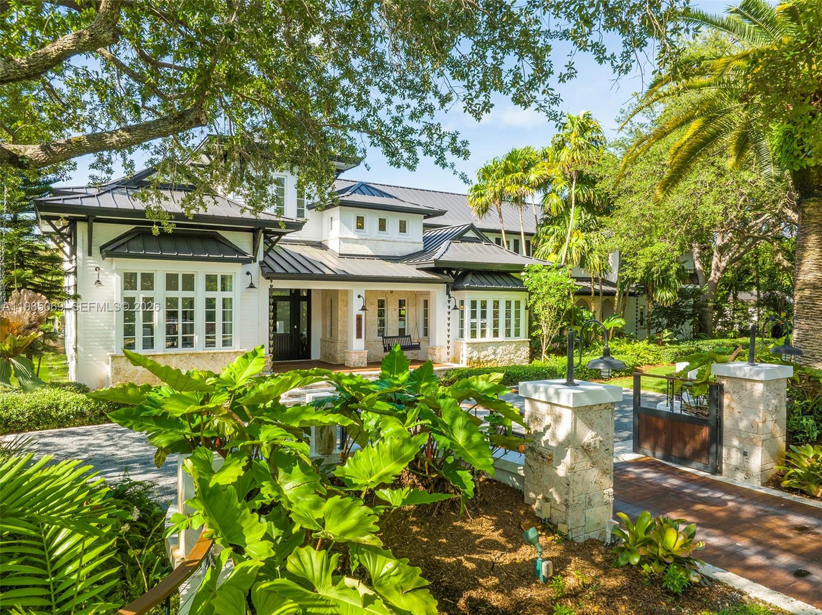 6700 Southwest 132nd Street Pinecrest, FL 33156 - Photo 86 of 99