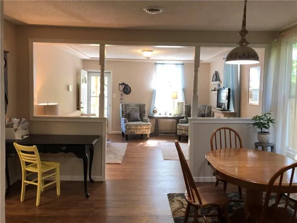 $144,000 | 312 Grand Avenue, Leavenworth, KS 66048