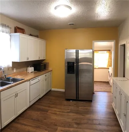 $144,000 | 312 Grand Avenue, Leavenworth, KS 66048