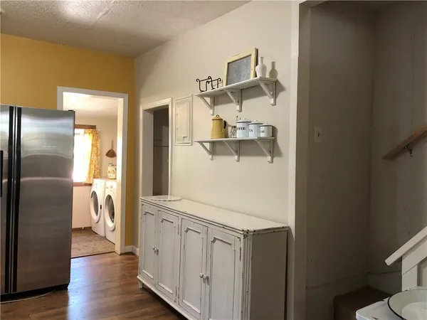 $144,000 | 312 Grand Avenue, Leavenworth, KS 66048