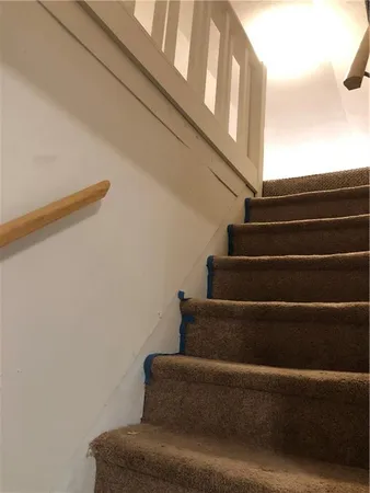 $144,000 | 312 Grand Avenue, Leavenworth, KS 66048