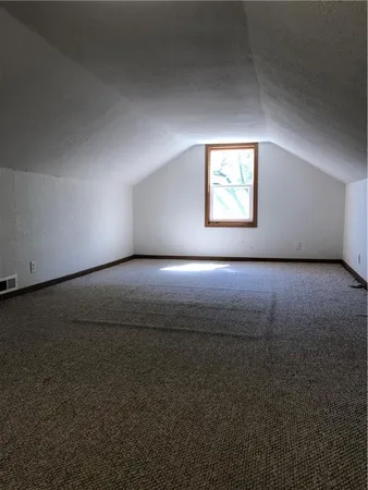 $144,000 | 312 Grand Avenue, Leavenworth, KS 66048