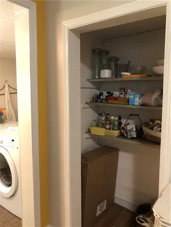 $144,000 | 312 Grand Avenue, Leavenworth, KS 66048