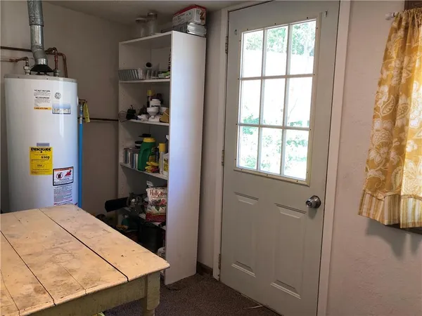 $144,000 | 312 Grand Avenue, Leavenworth, KS 66048