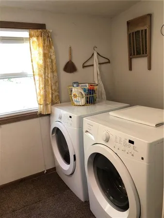 $144,000 | 312 Grand Avenue, Leavenworth, KS 66048