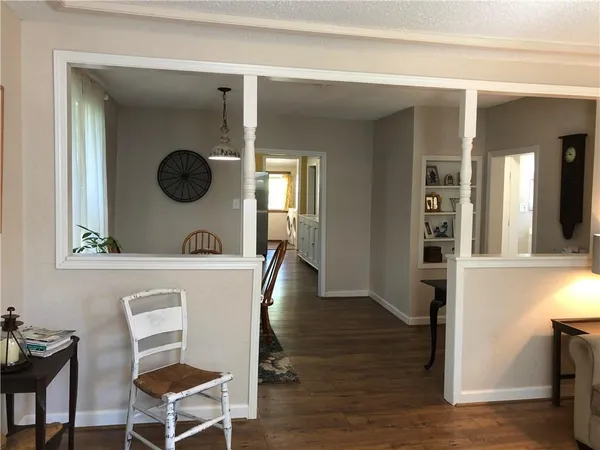 $144,000 | 312 Grand Avenue, Leavenworth, KS 66048