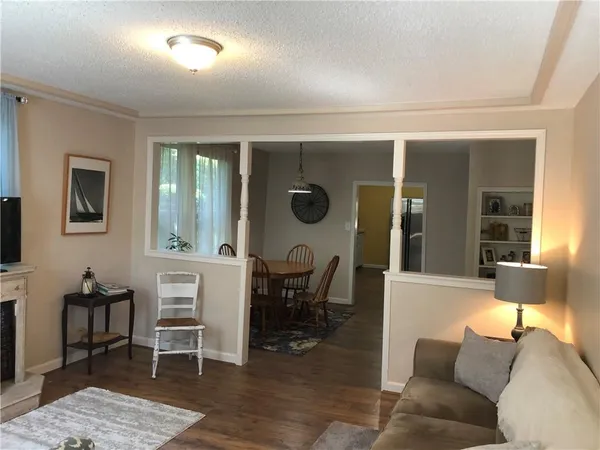 $144,000 | 312 Grand Avenue, Leavenworth, KS 66048