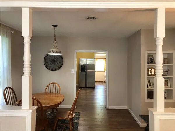 $144,000 | 312 Grand Avenue, Leavenworth, KS 66048