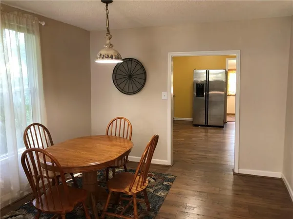 $144,000 | 312 Grand Avenue, Leavenworth, KS 66048