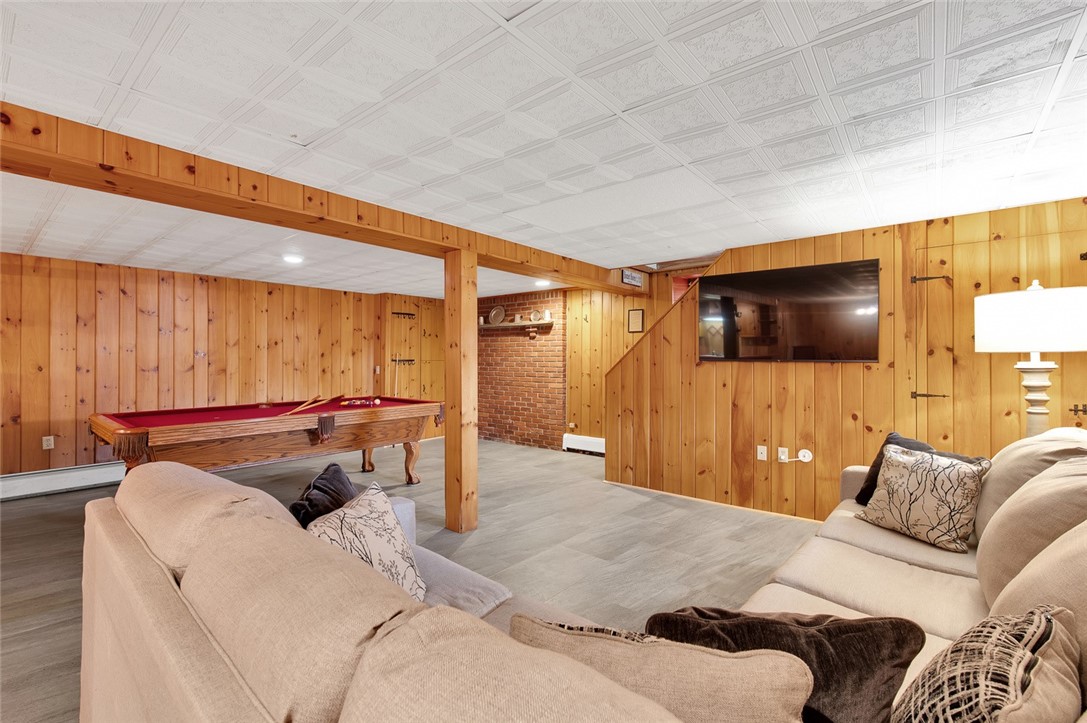 85 Treasure Road Narragansett, RI 02882 - Photo 26 of 33