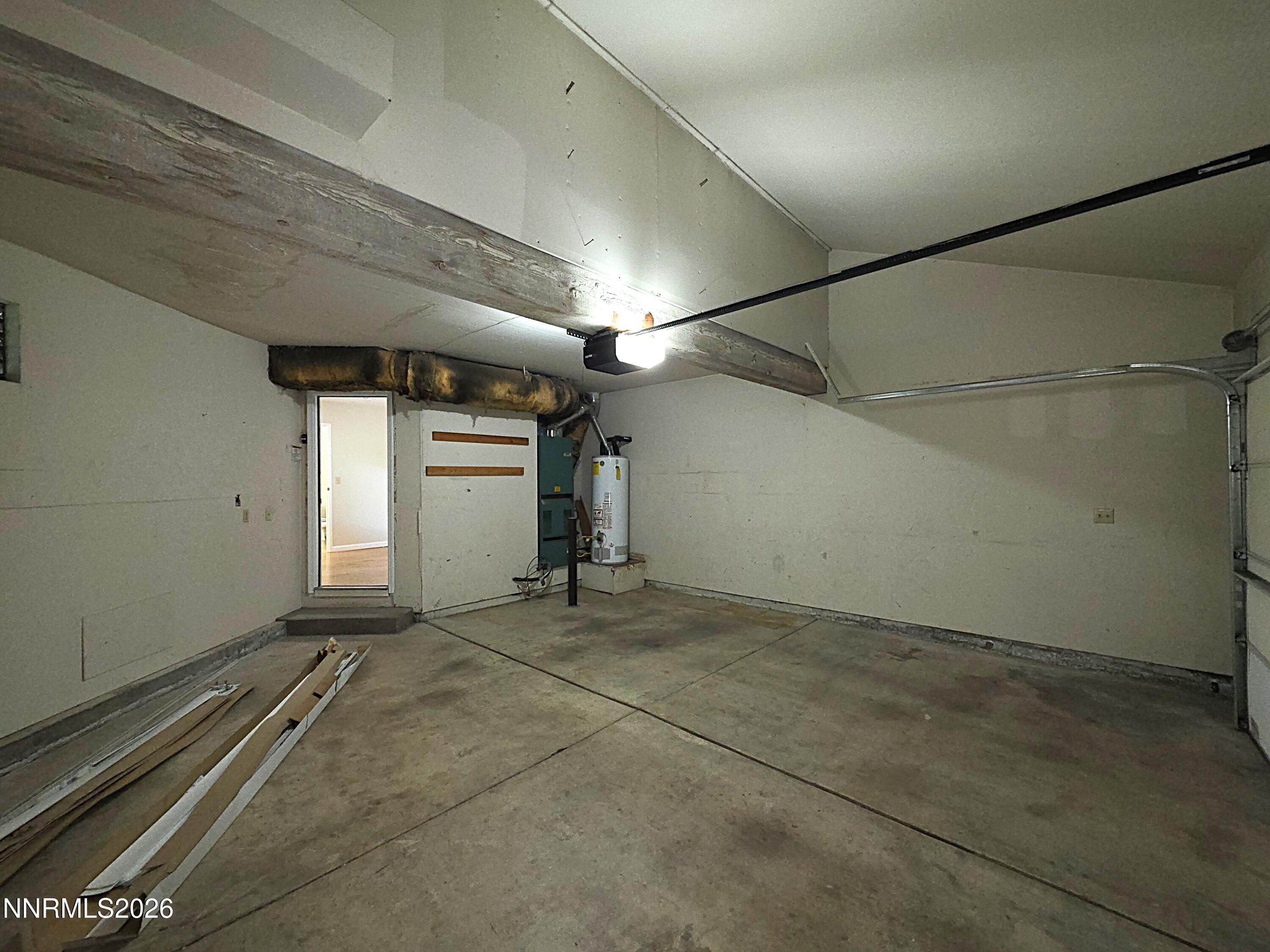 437 Octavia Court Reno, NV 89509 - Photo 31 of 31 20260801_182144