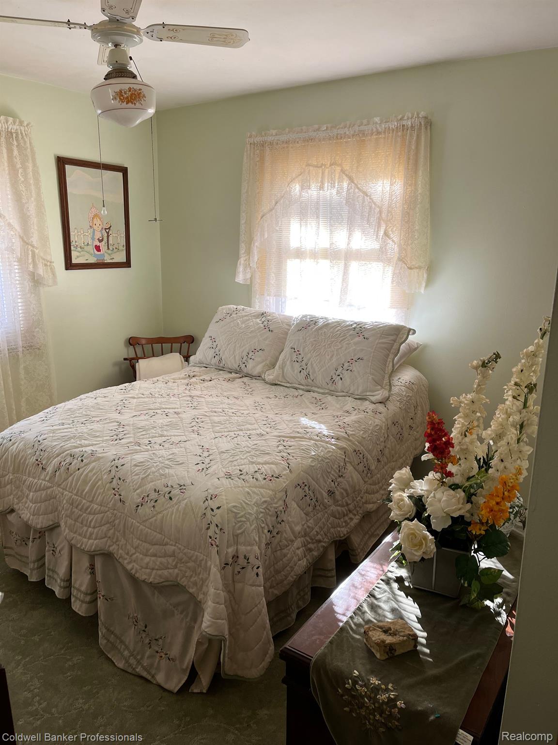 10079 Nimphie Road Fenton, MI 48430 - Photo 18 of 32 Gallery Image 18