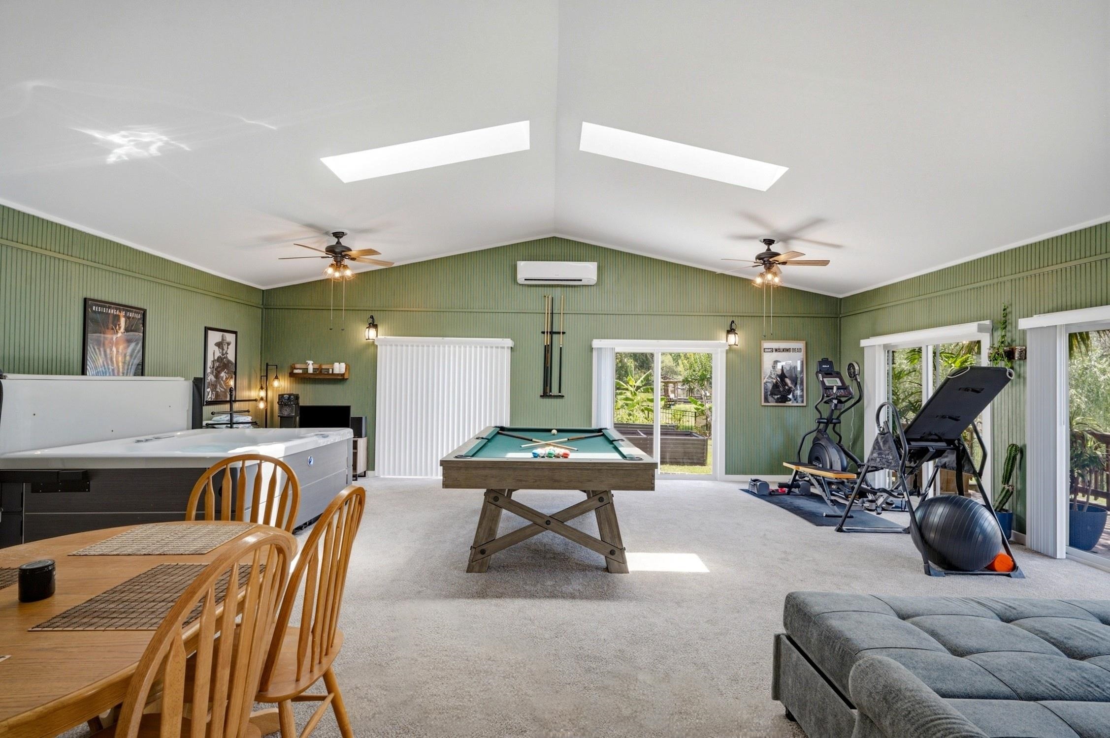 181 Live Oak Lane Georgetown, SC 29440 - Photo 27 of 40