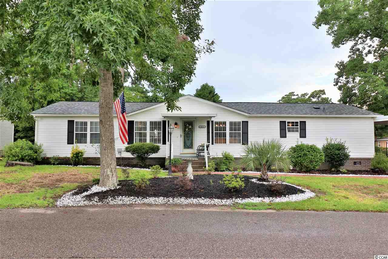 1611 Perry Circle Myrtle Beach, SC 29577 - Photo 1 of 20 Gallery Image 1