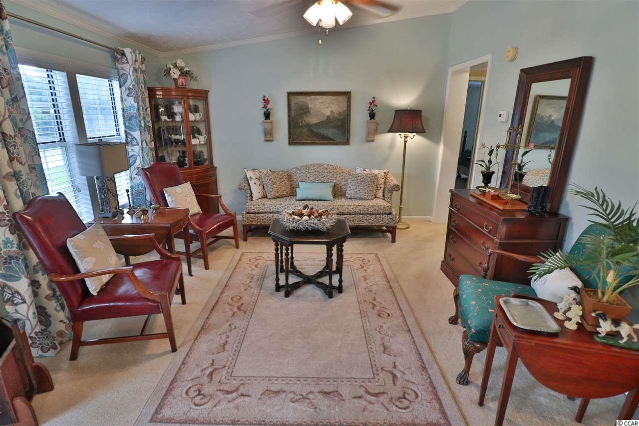 1611 Perry Circle Myrtle Beach, SC 29577 - Photo 2 of 20 Gallery Image 2