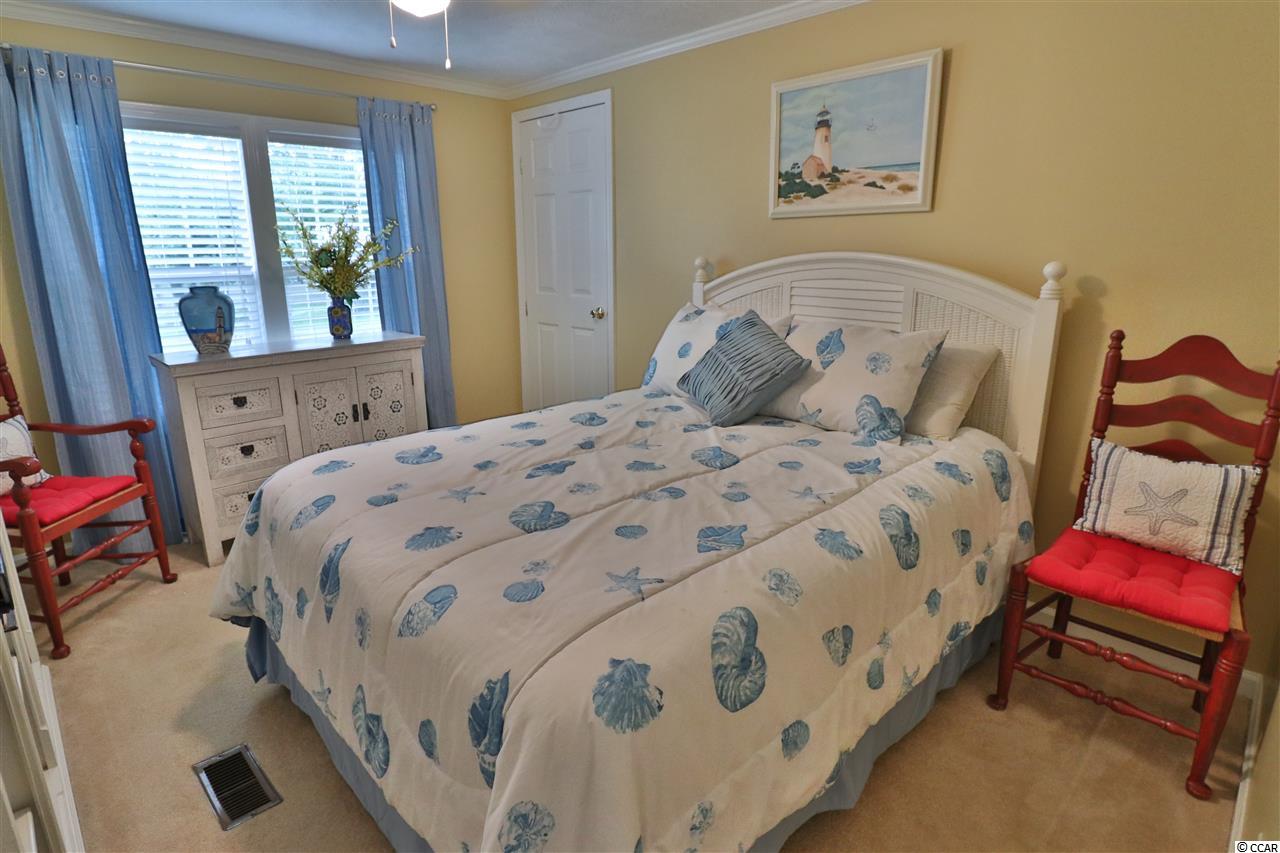1611 Perry Circle Myrtle Beach, SC 29577 - Photo 11 of 20 Gallery Image 11