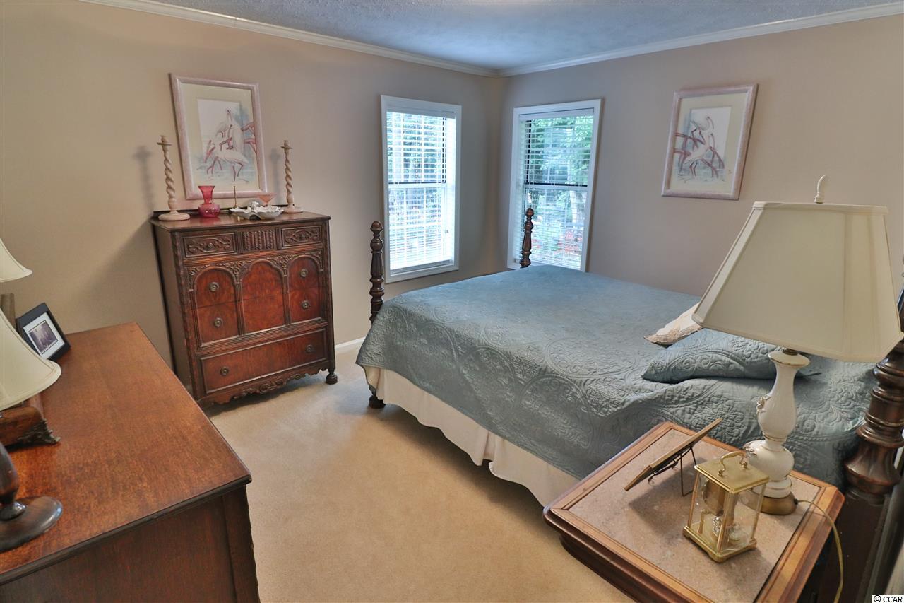 1611 Perry Circle Myrtle Beach, SC 29577 - Photo 12 of 20 Gallery Image 12