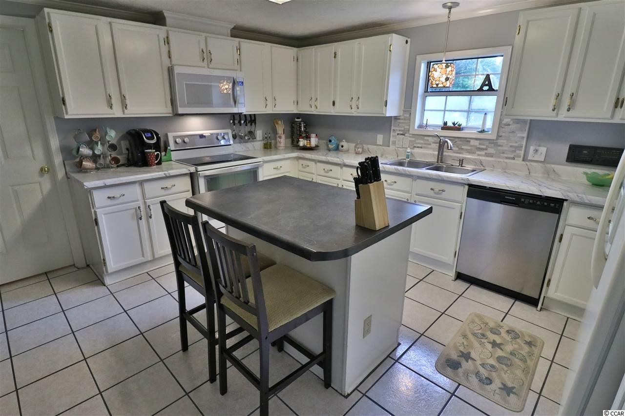 1611 Perry Circle Myrtle Beach, SC 29577 - Photo 13 of 20 Gallery Image 13