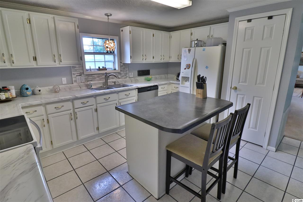 1611 Perry Circle Myrtle Beach, SC 29577 - Photo 14 of 20 Gallery Image 14