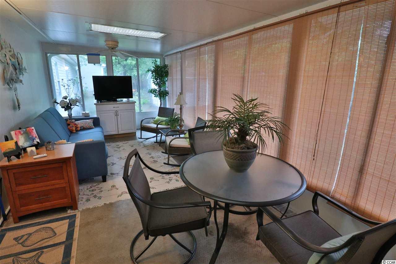 1611 Perry Circle Myrtle Beach, SC 29577 - Photo 15 of 20 Gallery Image 15
