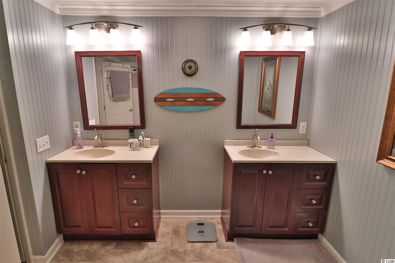 1611 Perry Circle Myrtle Beach, SC 29577 - Photo 16 of 20 Gallery Image 16