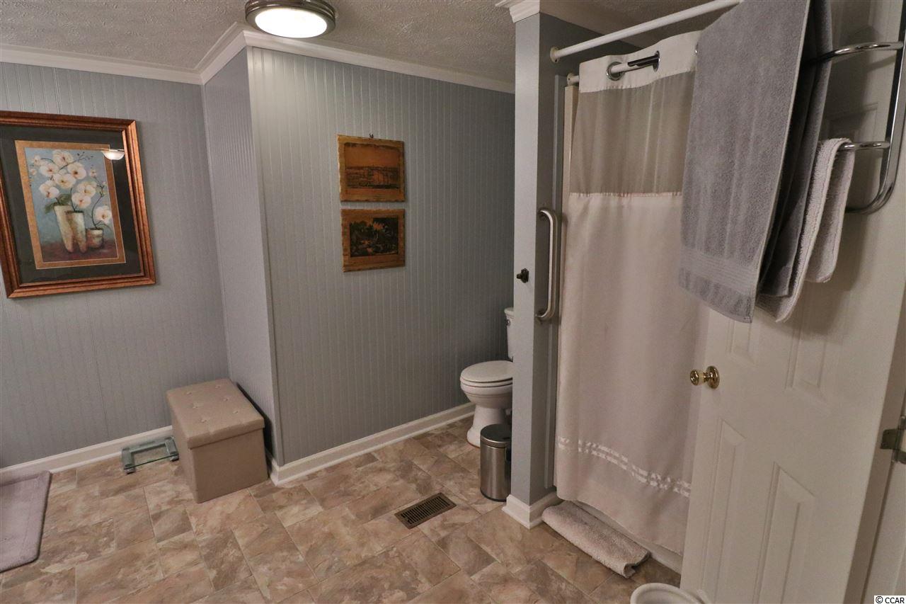1611 Perry Circle Myrtle Beach, SC 29577 - Photo 17 of 20 Gallery Image 17