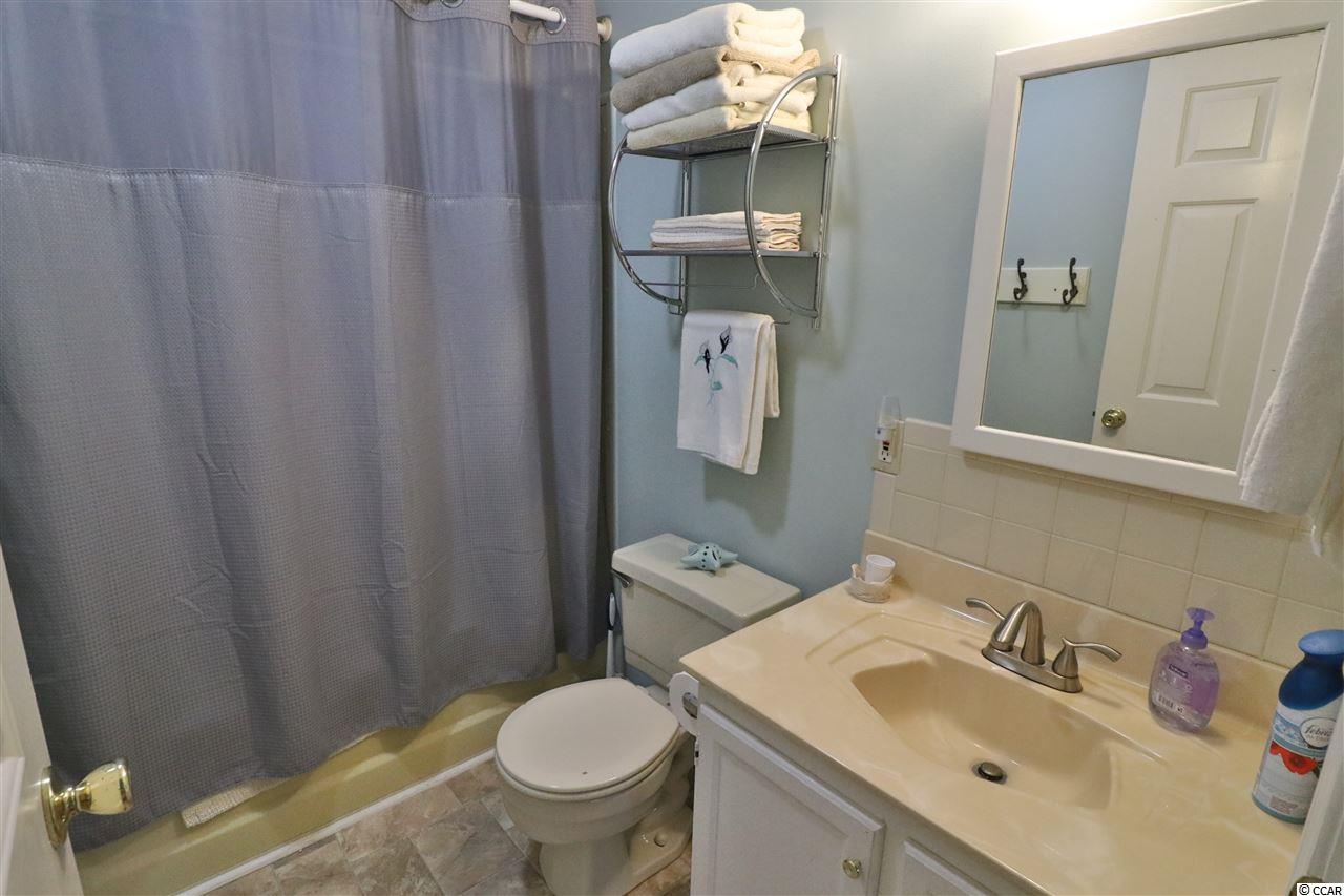 1611 Perry Circle Myrtle Beach, SC 29577 - Photo 18 of 20 Gallery Image 18