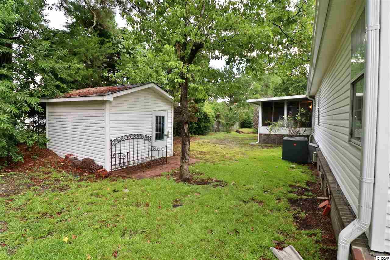 1611 Perry Circle Myrtle Beach, SC 29577 - Photo 19 of 20 Gallery Image 19