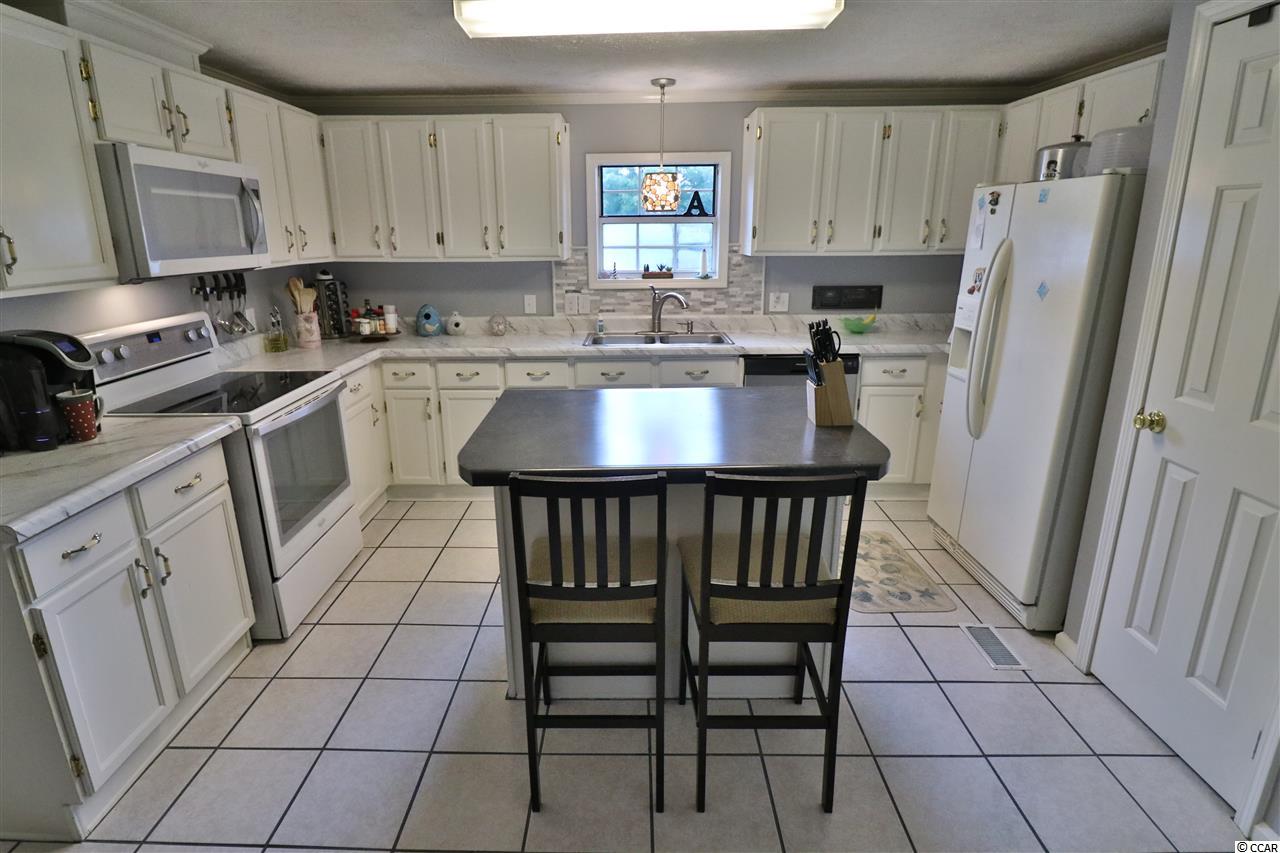 1611 Perry Circle Myrtle Beach, SC 29577 - Photo 3 of 20 Gallery Image 3