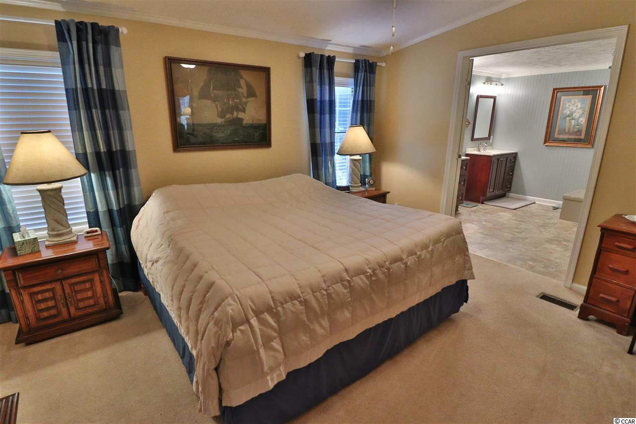 1611 Perry Circle Myrtle Beach, SC 29577 - Photo 4 of 20 Gallery Image 4
