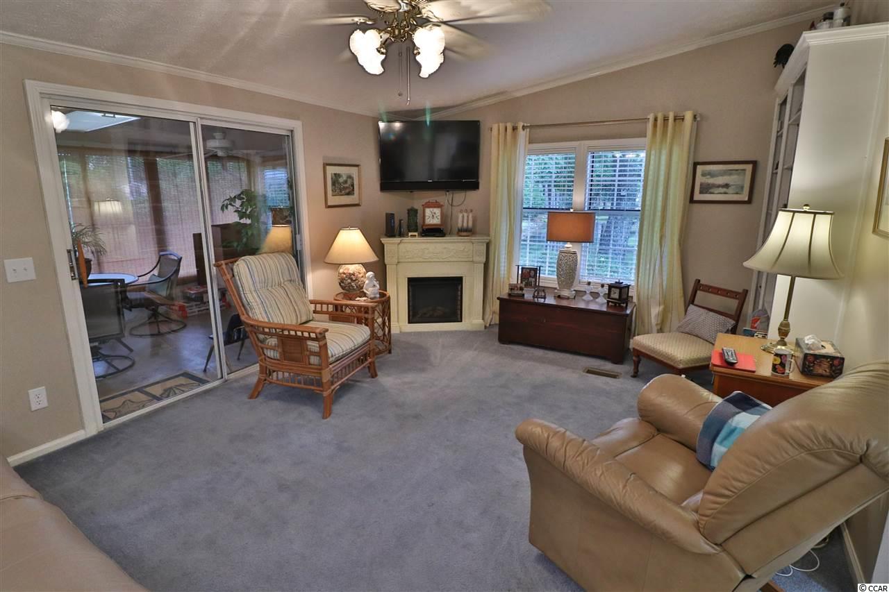 1611 Perry Circle Myrtle Beach, SC 29577 - Photo 6 of 20 Gallery Image 6