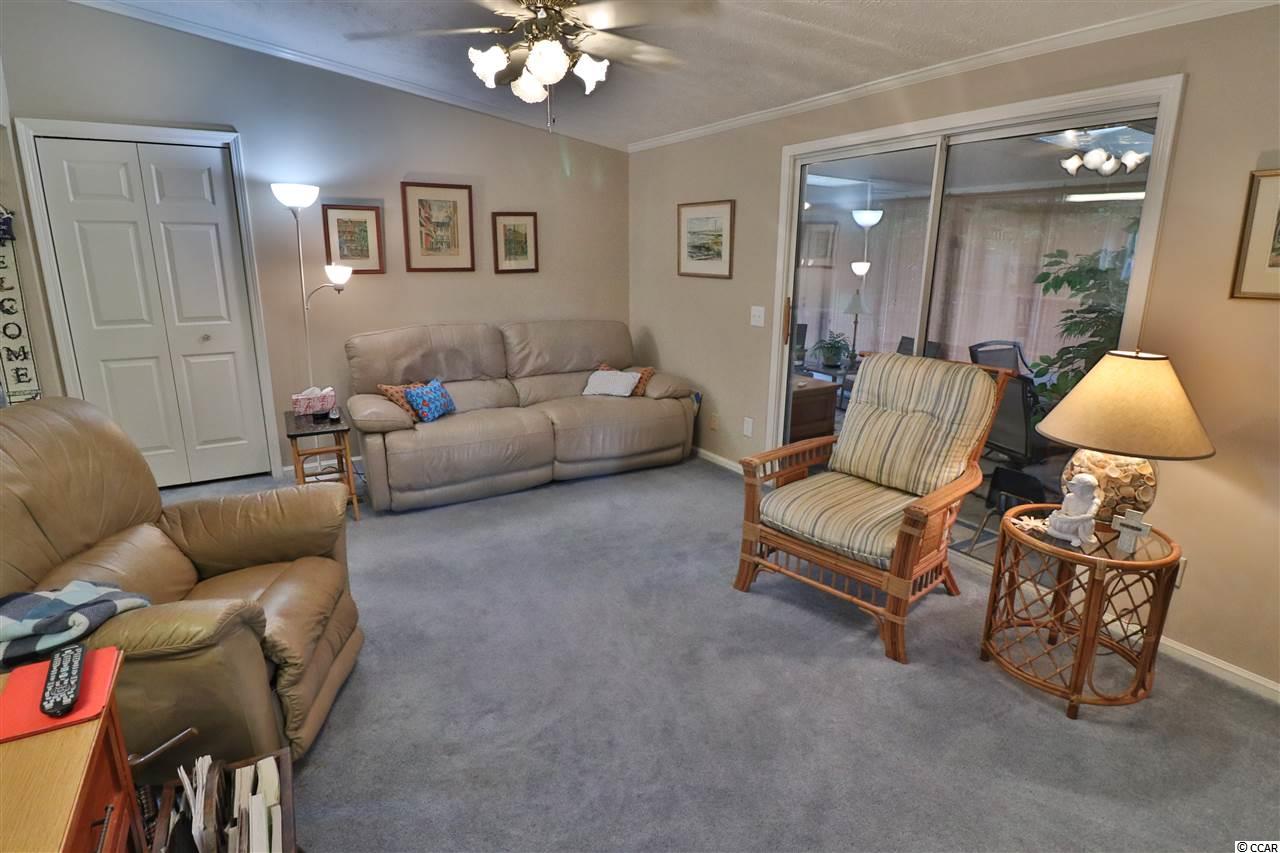 1611 Perry Circle Myrtle Beach, SC 29577 - Photo 7 of 20 Gallery Image 7