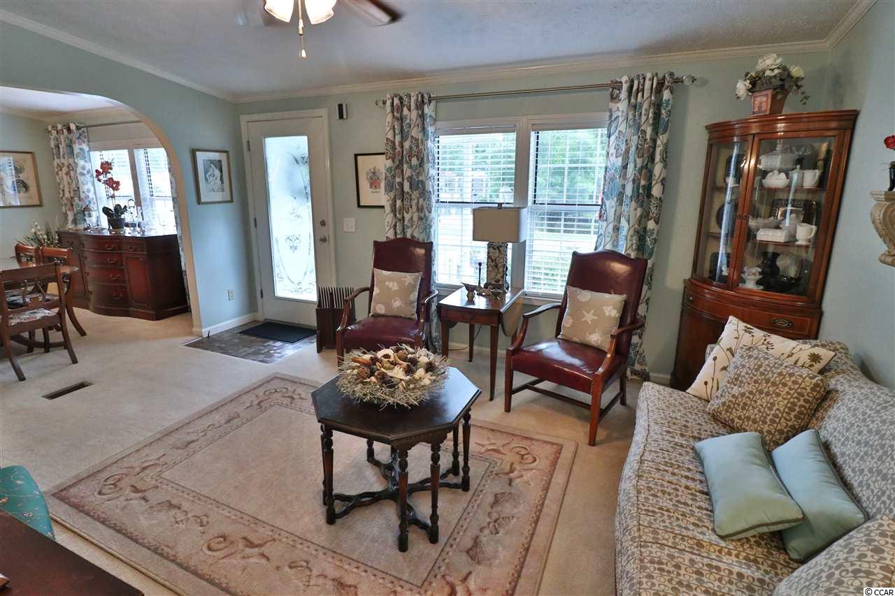 1611 Perry Circle Myrtle Beach, SC 29577 - Photo 8 of 20 Gallery Image 8