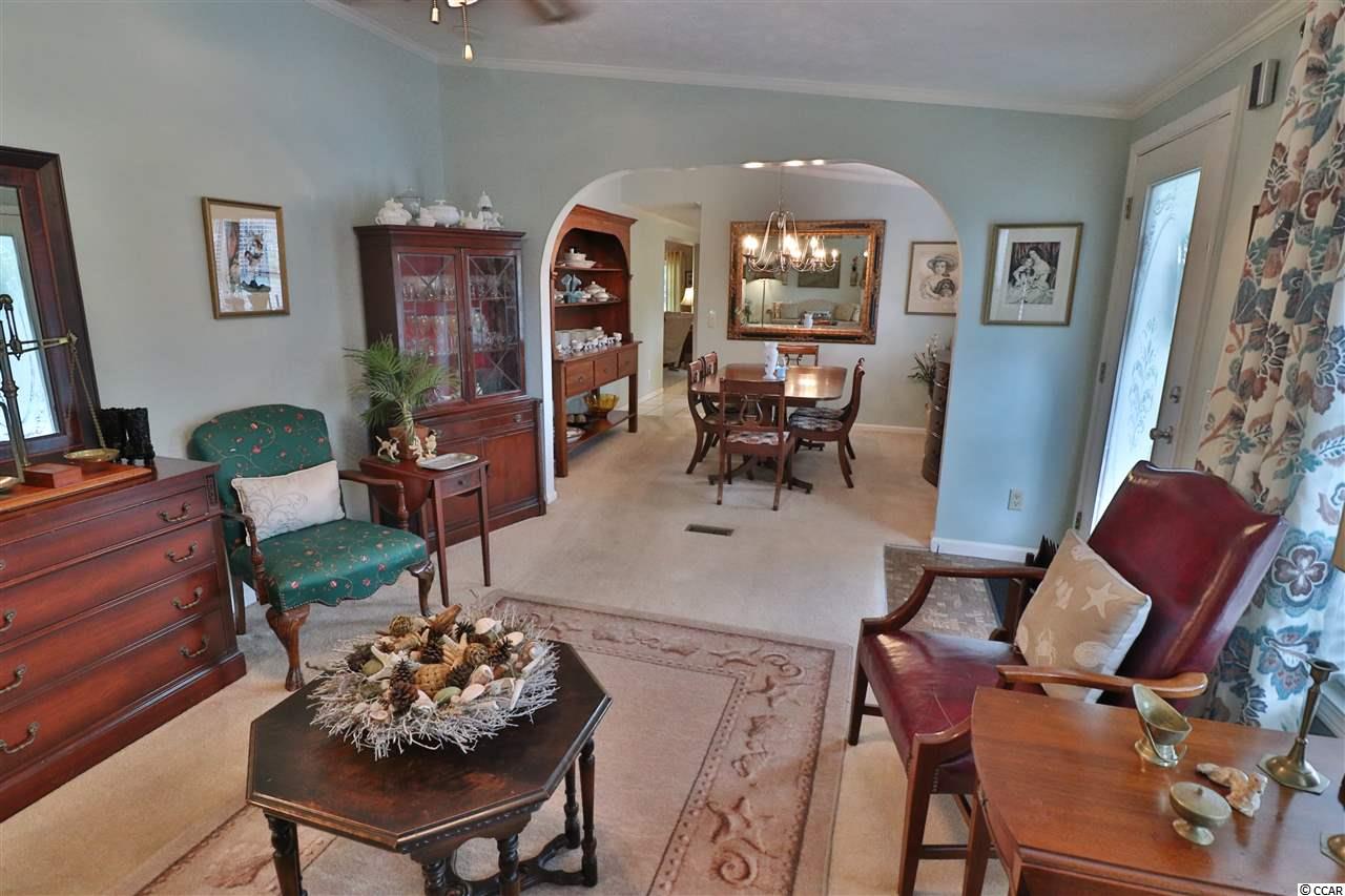 1611 Perry Circle Myrtle Beach, SC 29577 - Photo 9 of 20 Gallery Image 9