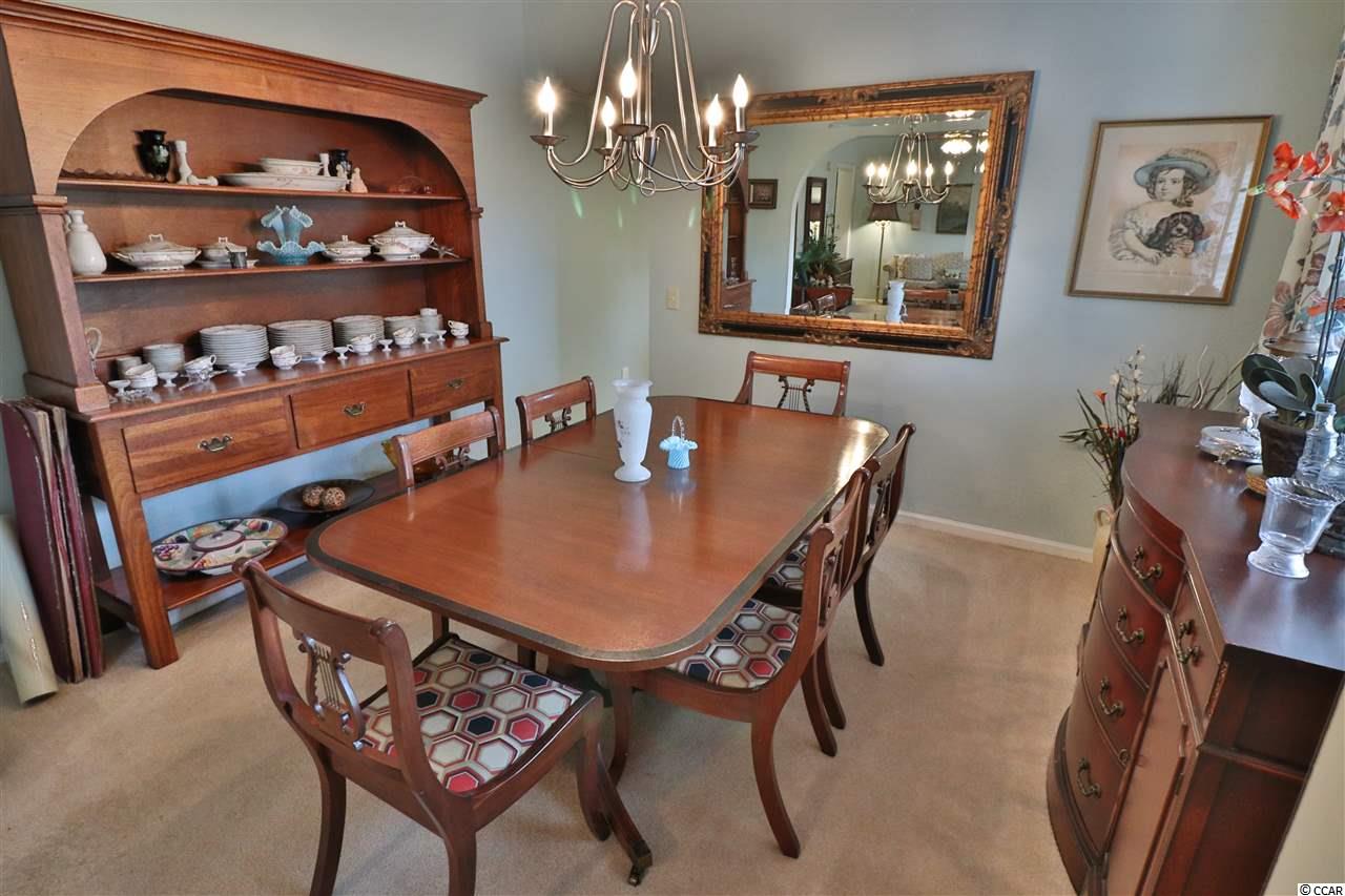 1611 Perry Circle Myrtle Beach, SC 29577 - Photo 10 of 20 Gallery Image 10