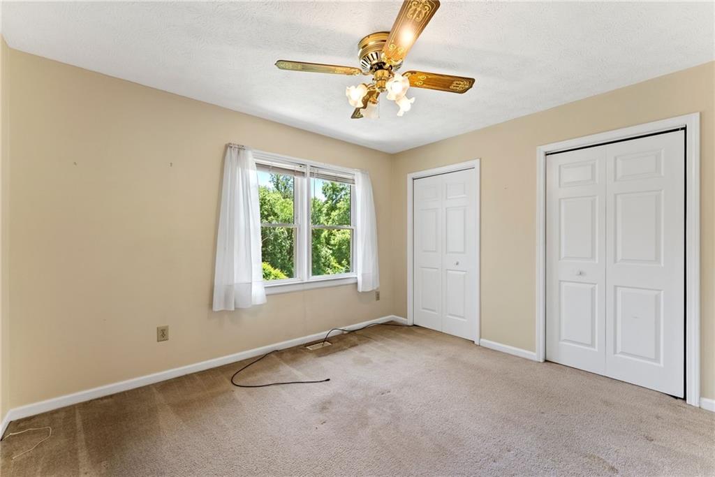3883 Sloan Mill Road Gainesville, GA 30507 - Photo 38 of 83