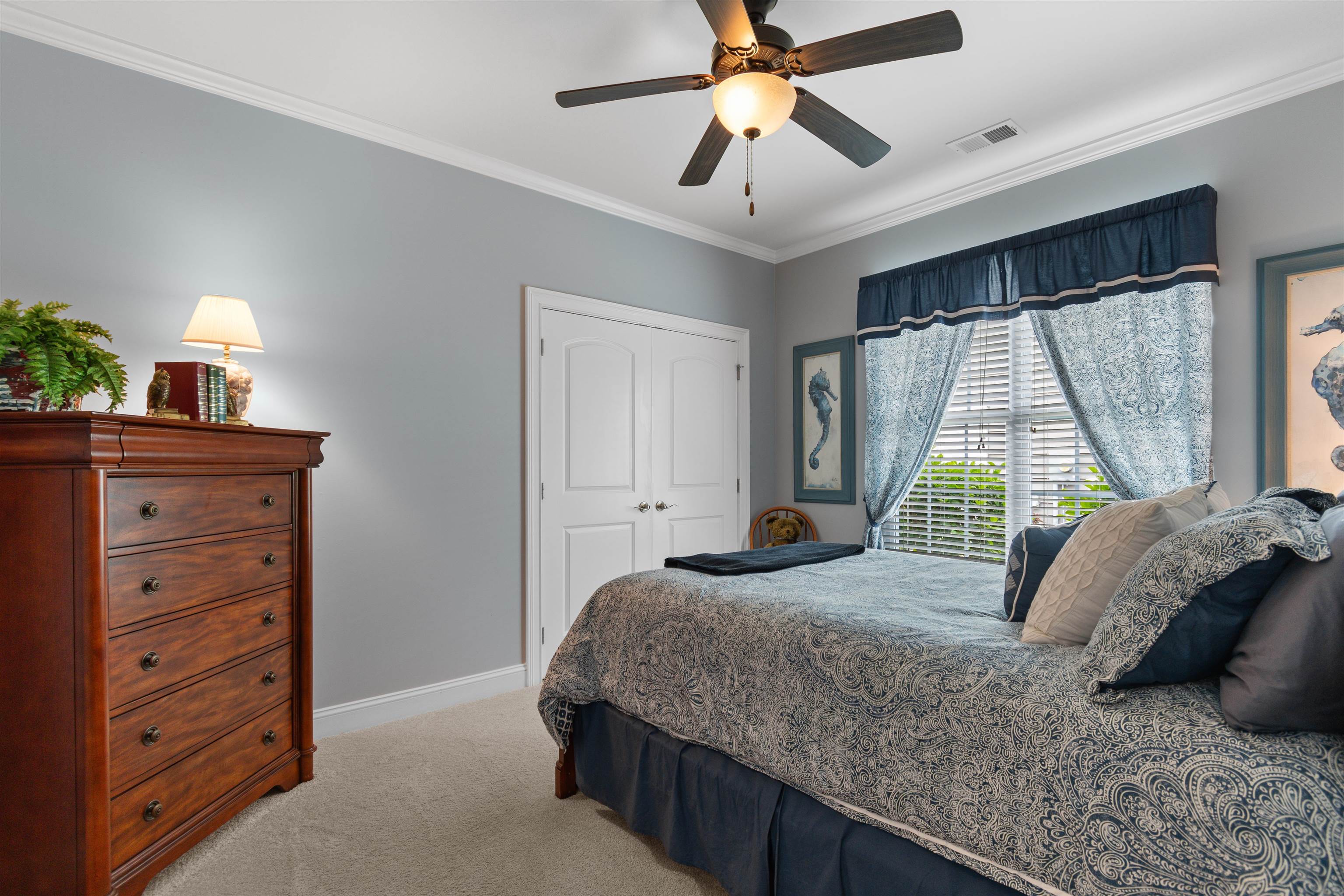 642 Evers Loop Surfside Beach, SC 29575 - Photo 27 of 65