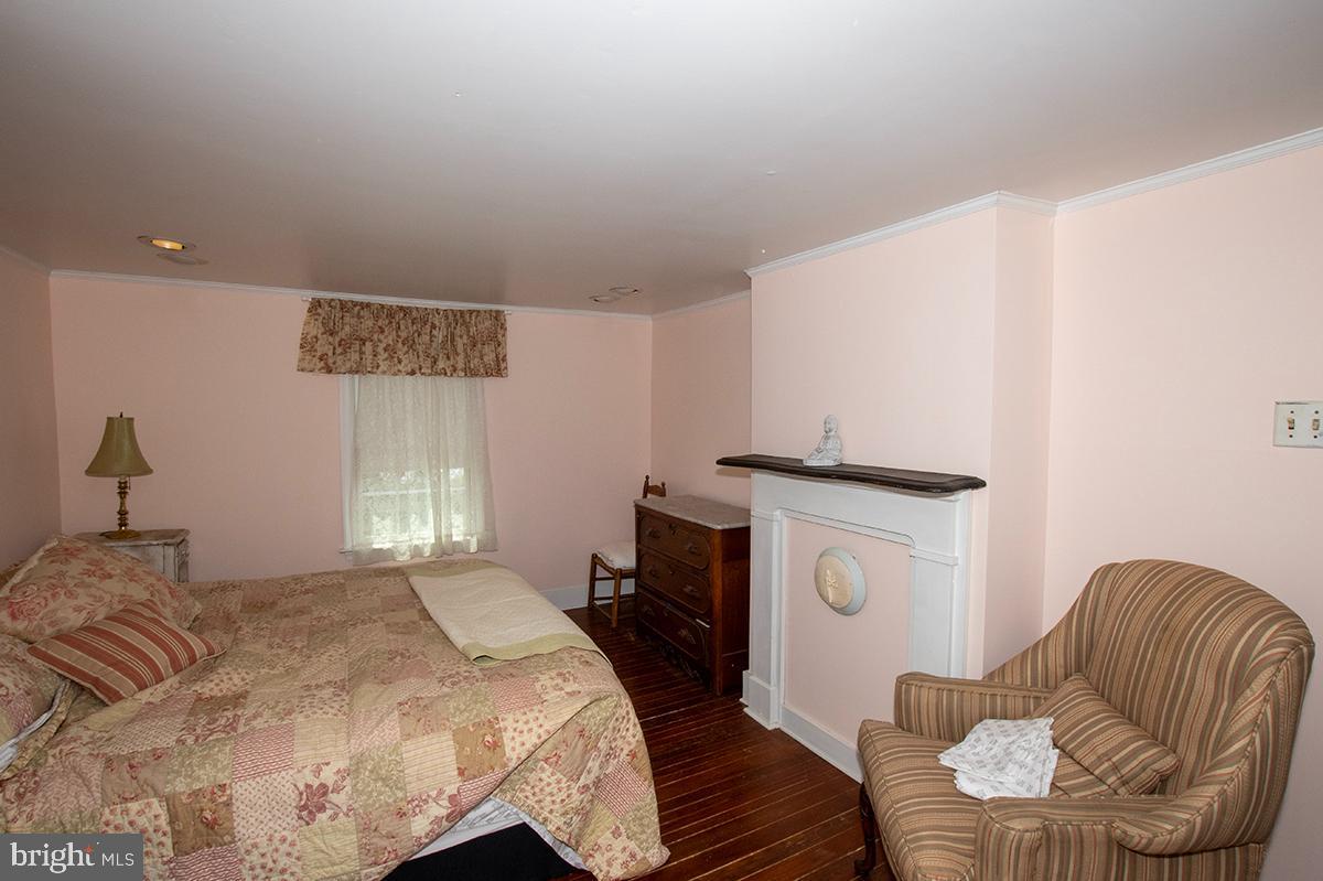 25678 Frenchtown Road Westover, MD 21871 - Photo 28 of 68