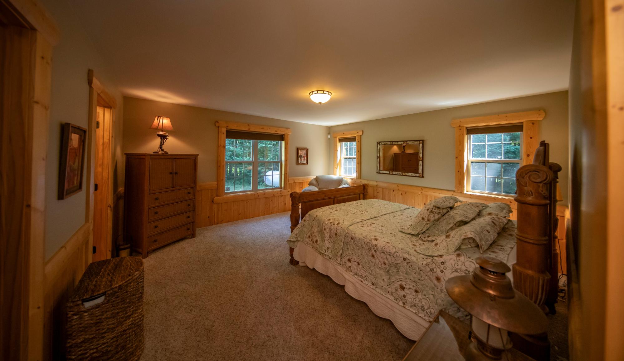 8630 Murphy Lake Road Presque Isle, WI 54557 - Photo 20 of 55 Gallery Image 20