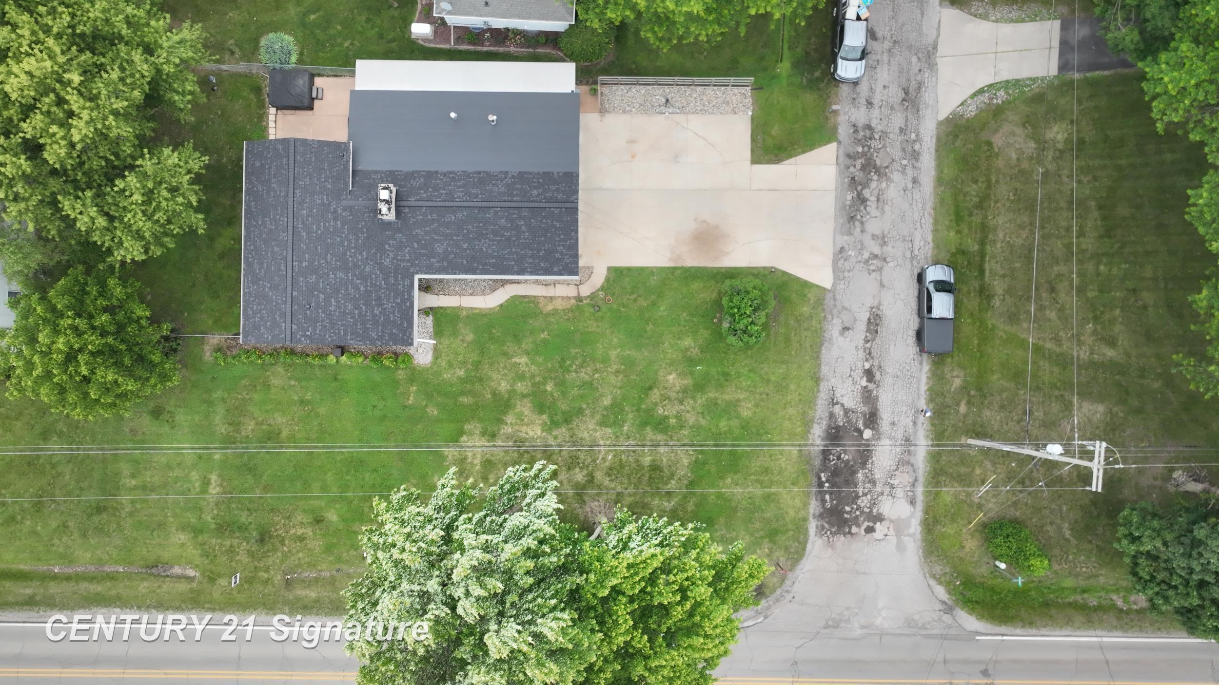 2456 West Wilson Road Clio, MI 48420 - Photo 54 of 54