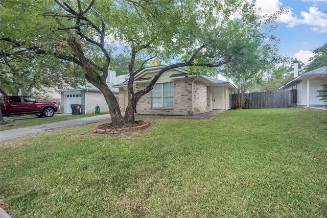 $1,500 | 5211 Lynngate Drive, Spring, TX 77373