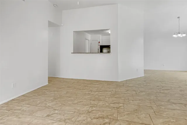 $1,500 | 5211 Lynngate Drive, Spring, TX 77373