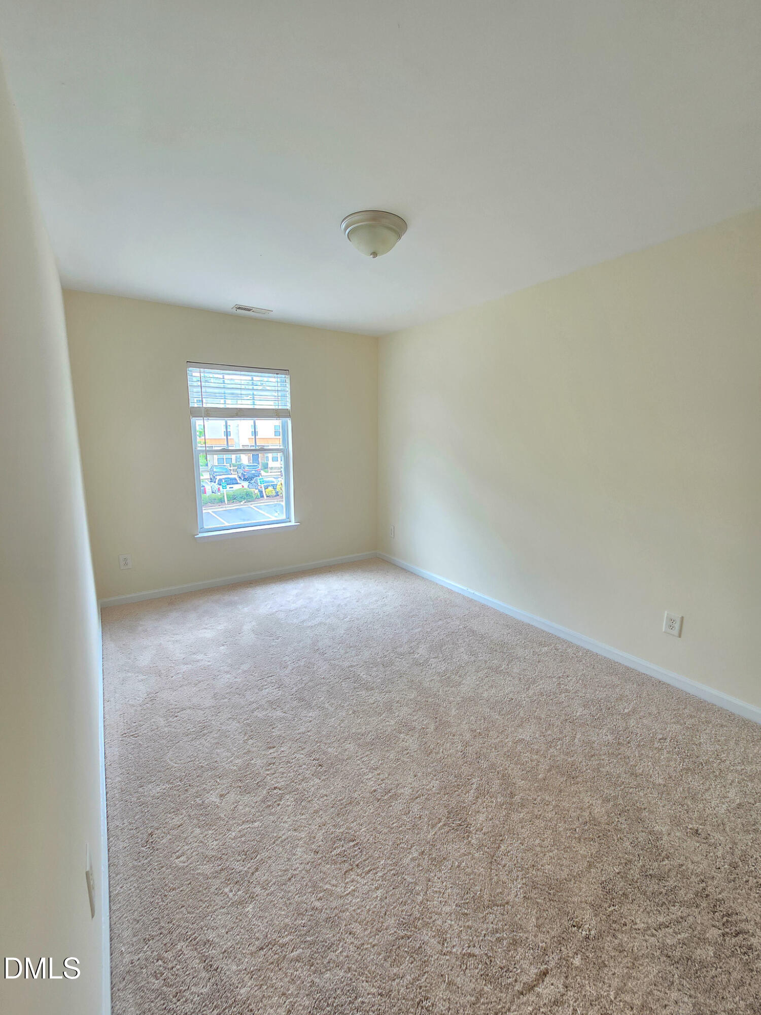 11721 Coppergate Drive, Unit 106 Raleigh, NC 27614 - Photo 18 of 31 20260627_121959