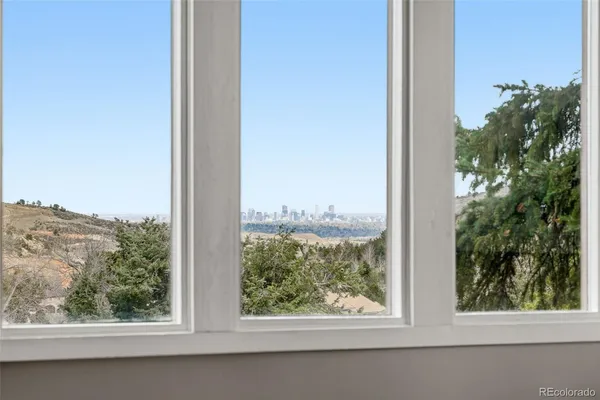 $989,000 | 15743 Wedge Way, Morrison, CO 80465