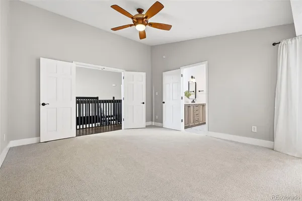 $989,000 | 15743 Wedge Way, Morrison, CO 80465