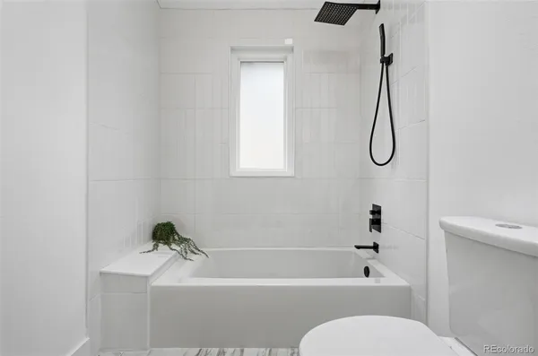 $989,000 | 15743 Wedge Way, Morrison, CO 80465