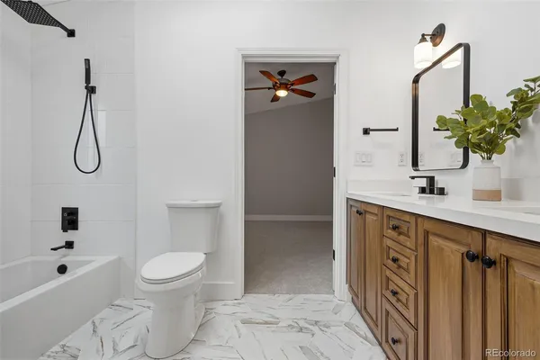 $989,000 | 15743 Wedge Way, Morrison, CO 80465