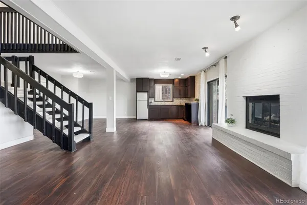 $989,000 | 15743 Wedge Way, Morrison, CO 80465